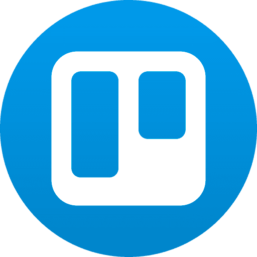 Trello