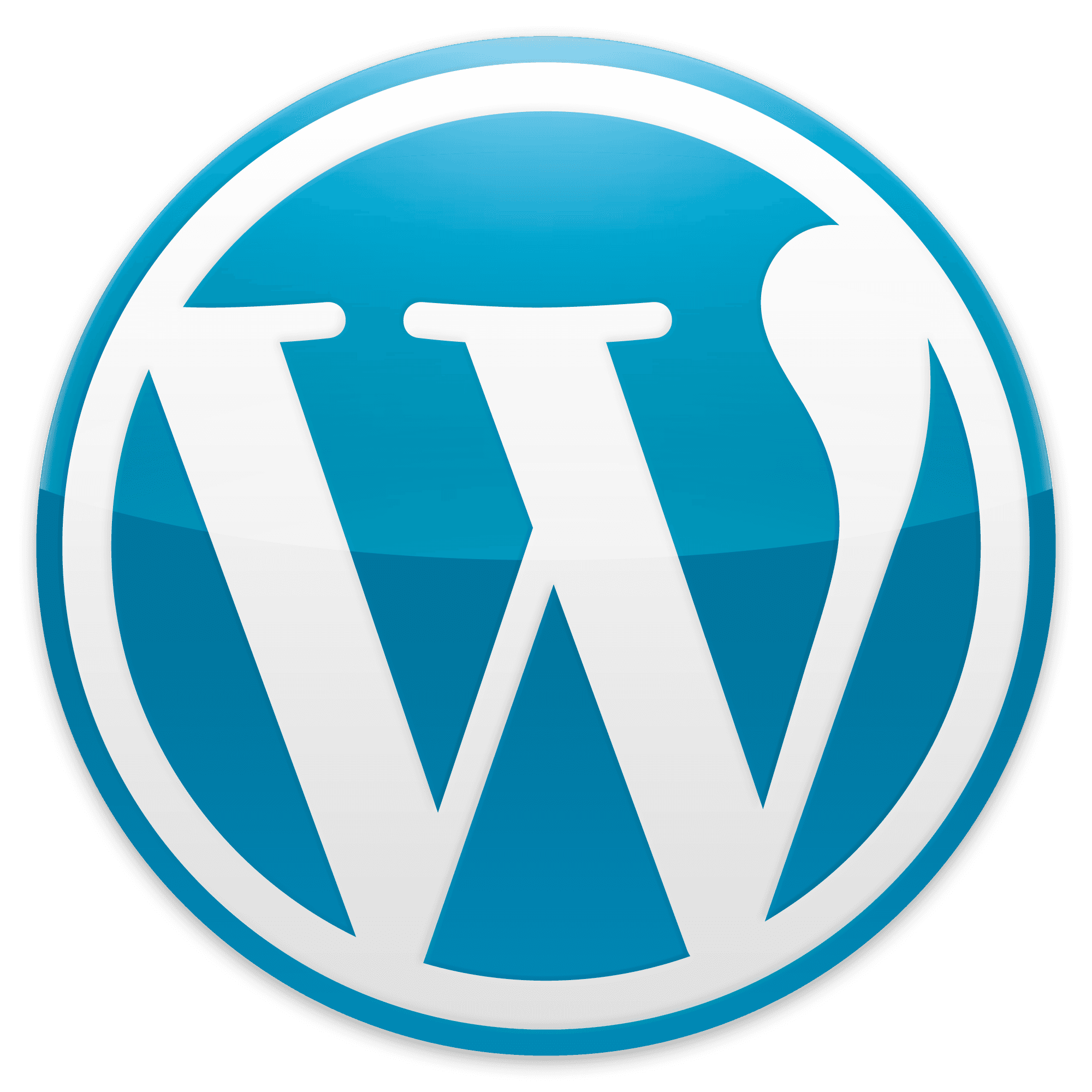 Wordpress