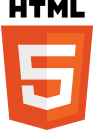 HTML