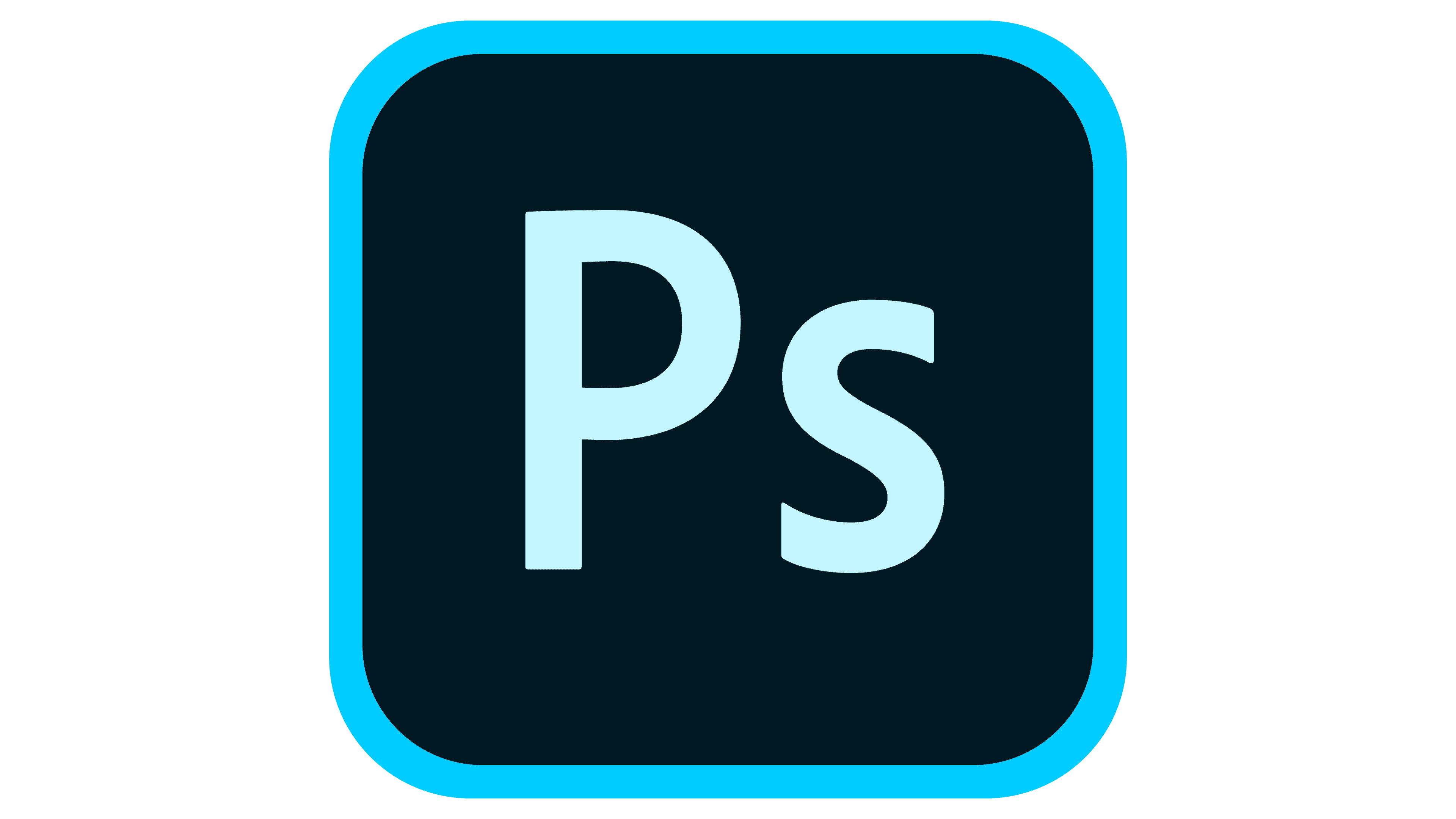 Photoshop