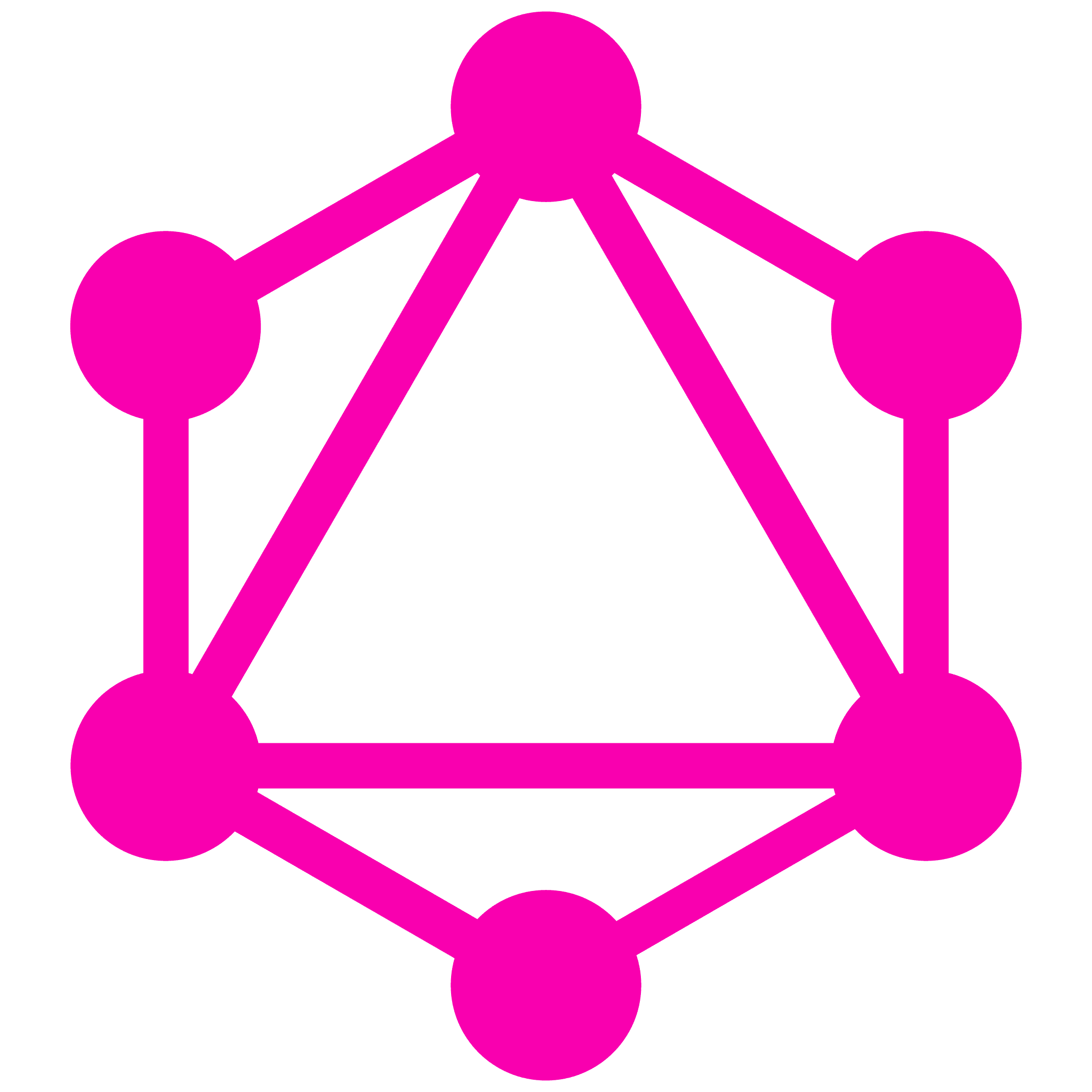 GraphQL