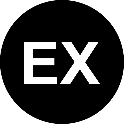 Express.js