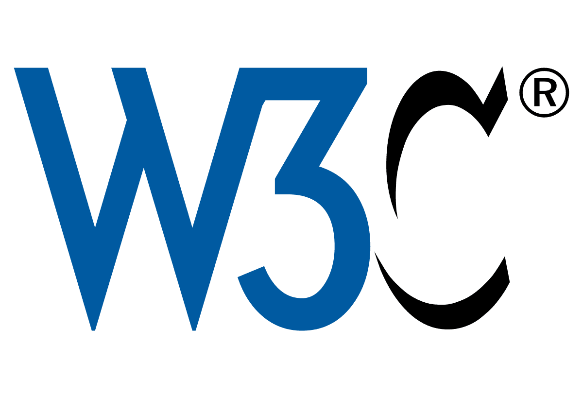 W3C Accessibility